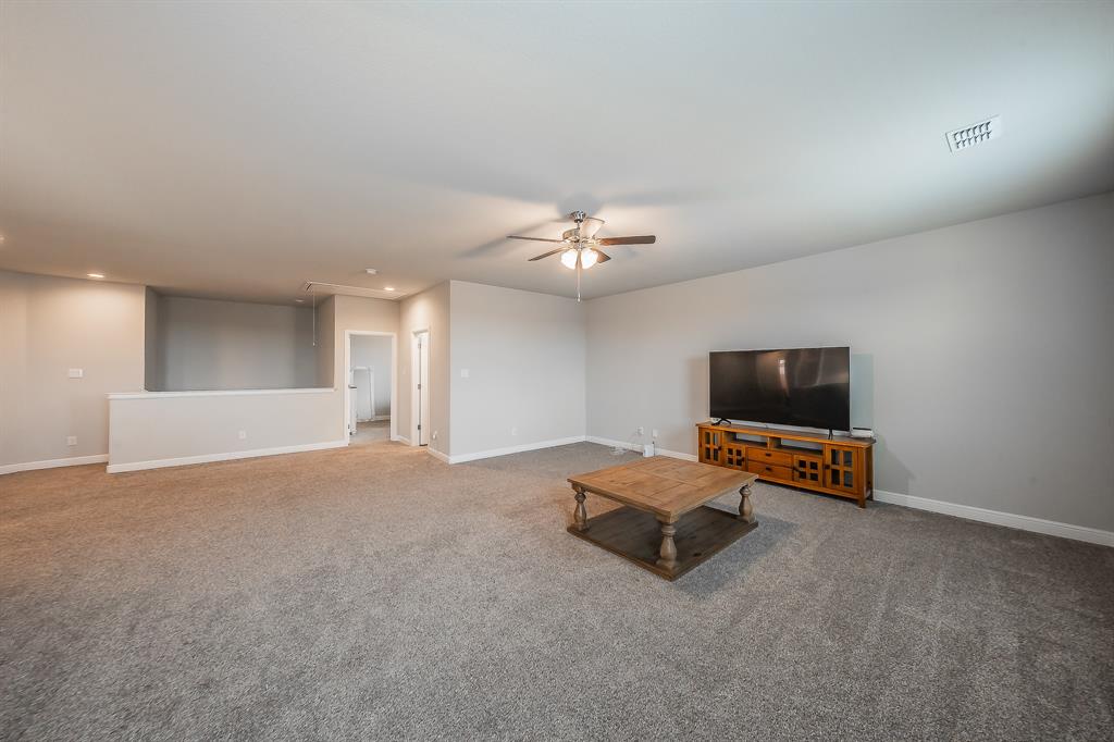 Belclaire Ph-IV - Residential