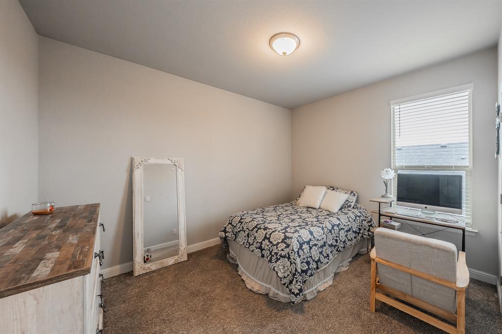 Belclaire Ph-IV - Residential