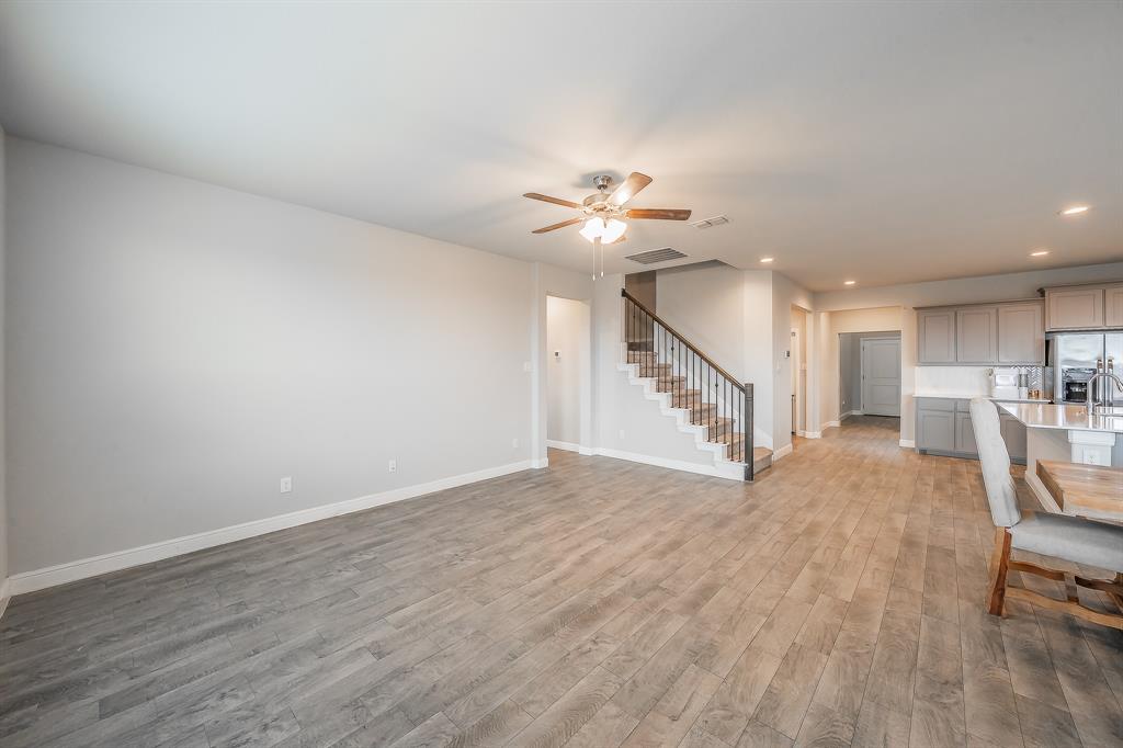 Belclaire Ph-IV - Residential