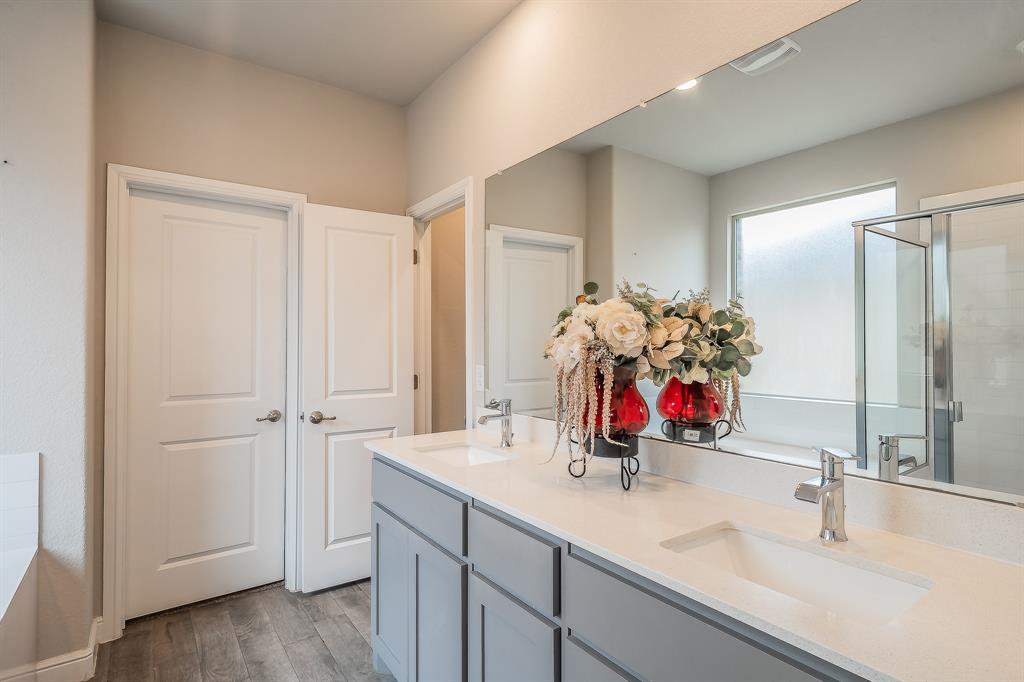 Belclaire Ph-IV - Residential