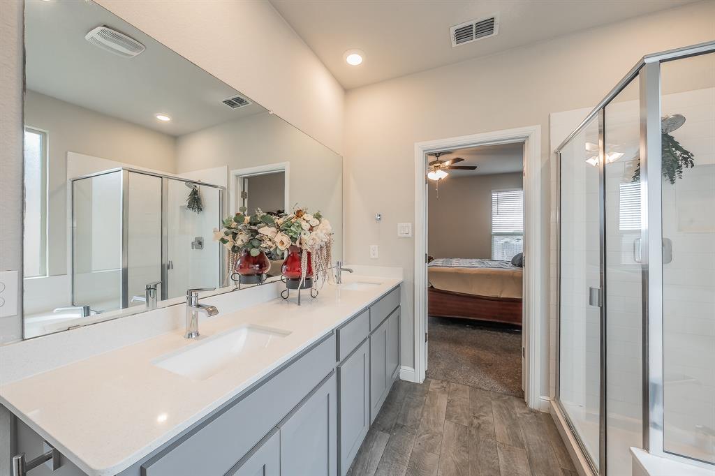 Belclaire Ph-IV - Residential