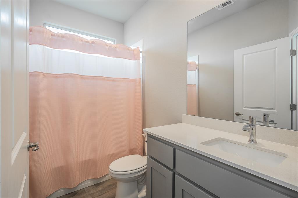 Belclaire Ph-IV - Residential