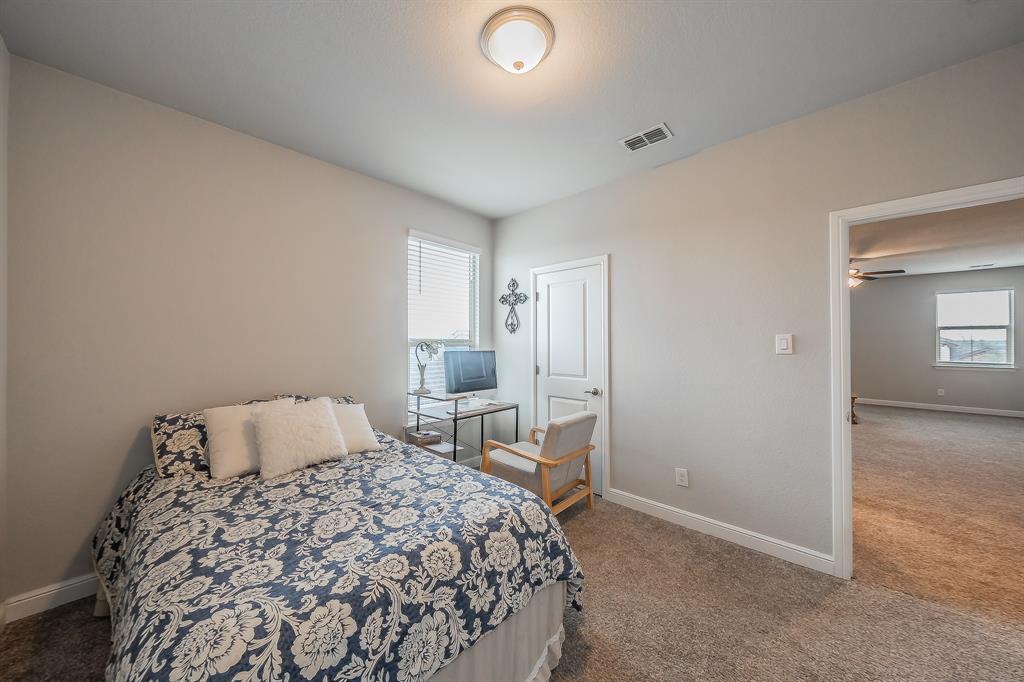 Belclaire Ph-IV - Residential