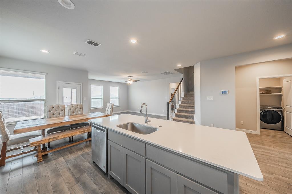 Belclaire Ph-IV - Residential