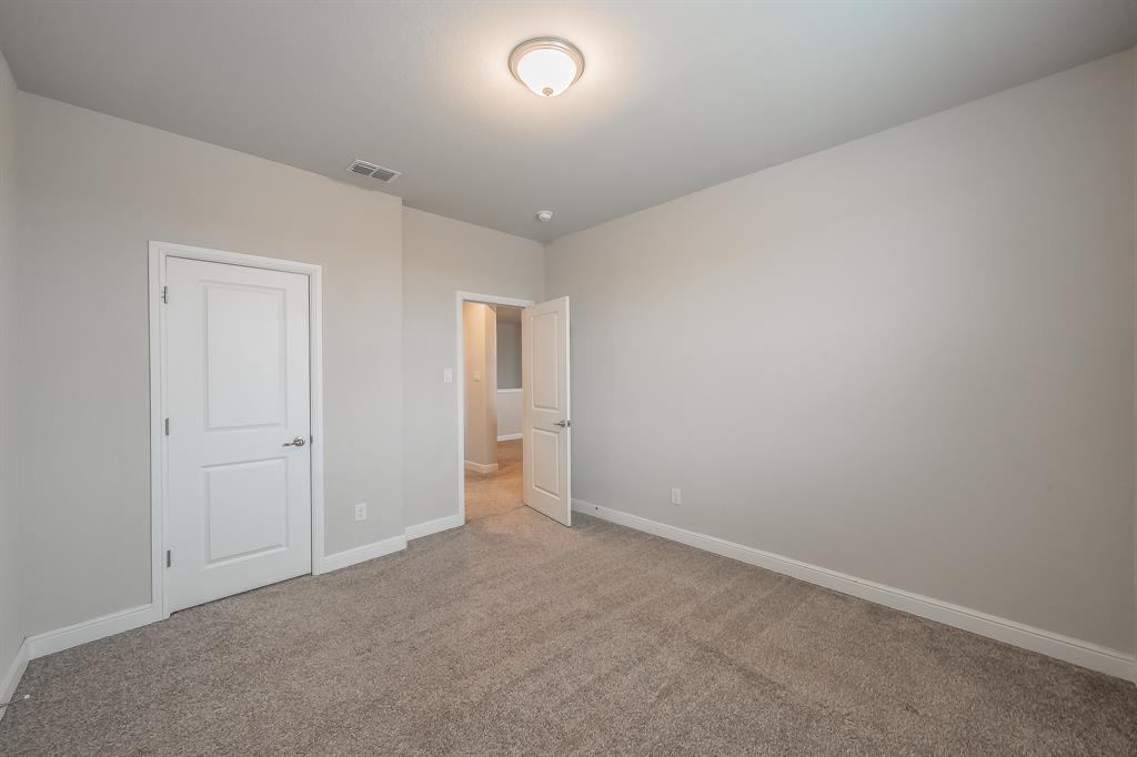 Belclaire Ph-IV - Residential