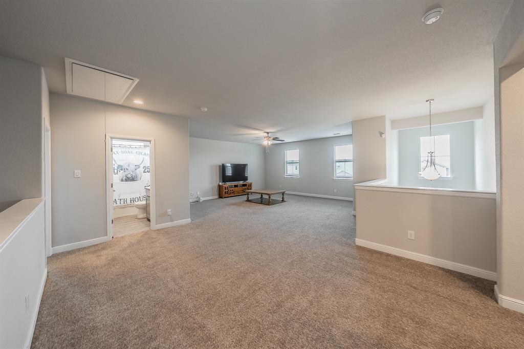 Belclaire Ph-IV - Residential