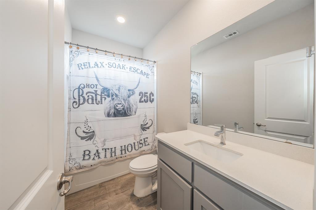 Belclaire Ph-IV - Residential