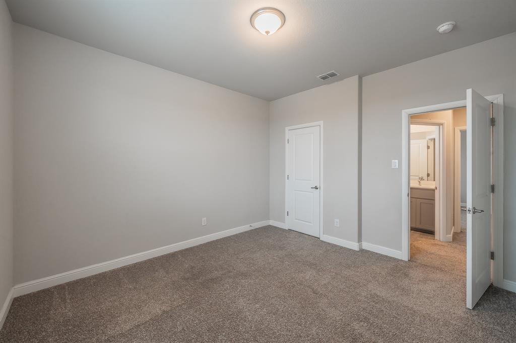 Belclaire Ph-IV - Residential