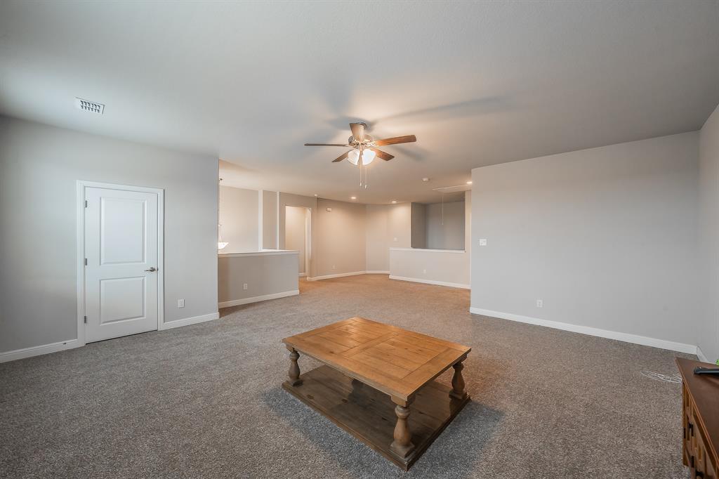 Belclaire Ph-IV - Residential