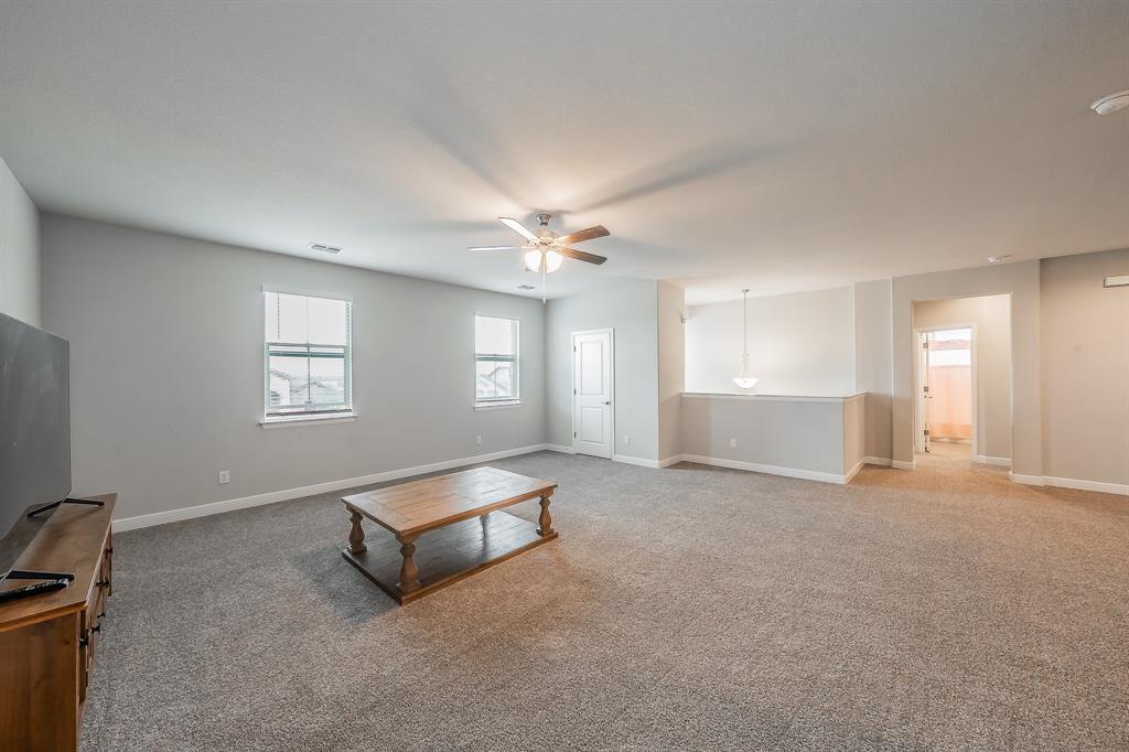 Belclaire Ph-IV - Residential