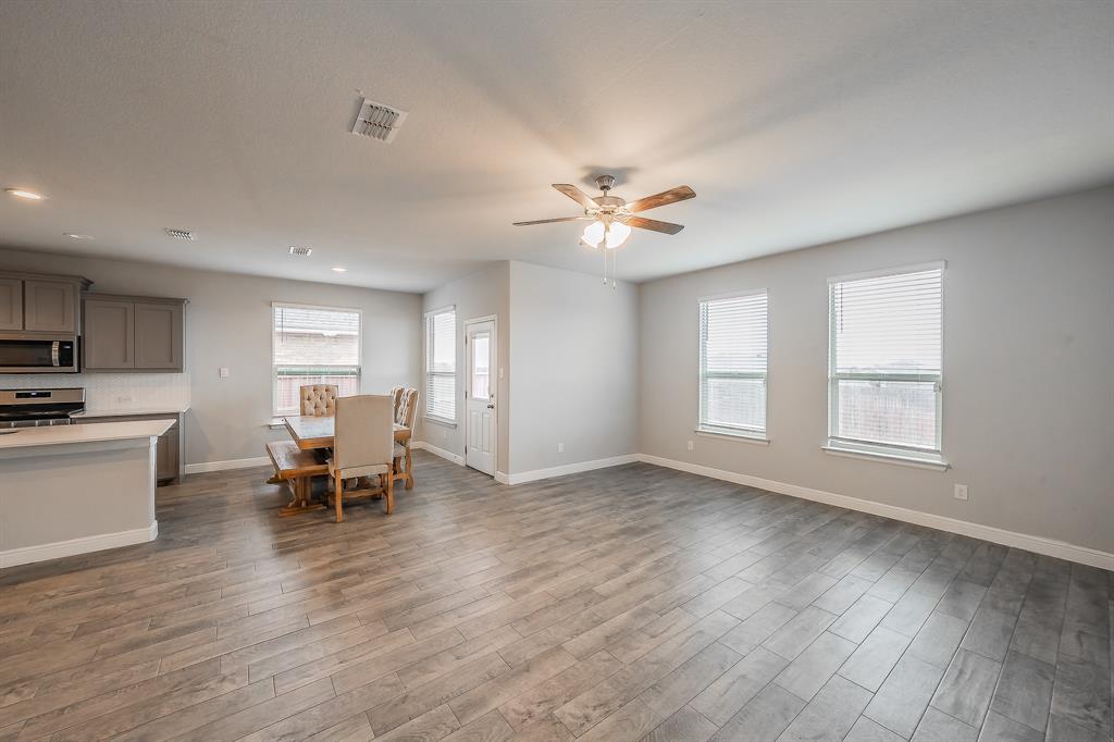 Belclaire Ph-IV - Residential