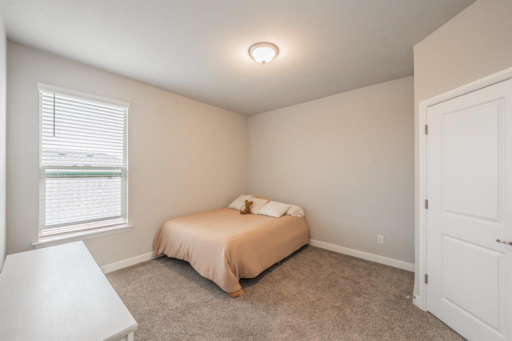 Belclaire Ph-IV - Residential