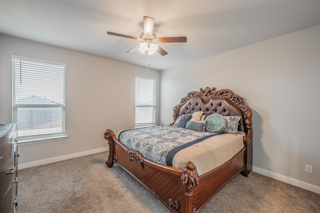 Belclaire Ph-IV - Residential