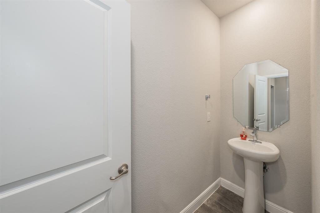 Belclaire Ph-IV - Residential