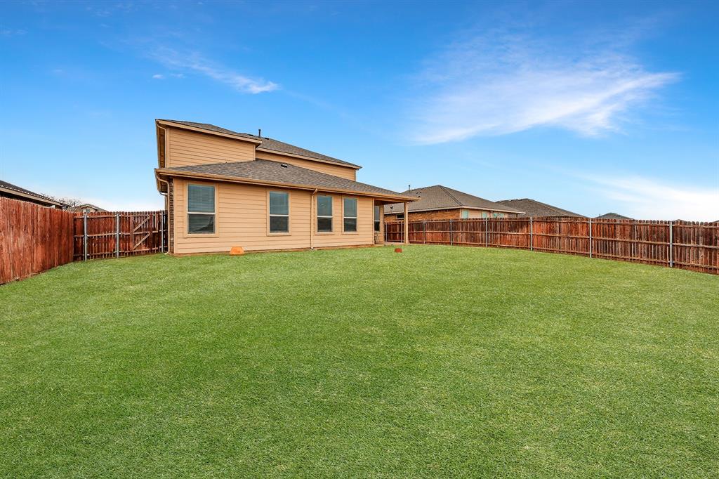 Belclaire Ph-IV - Residential