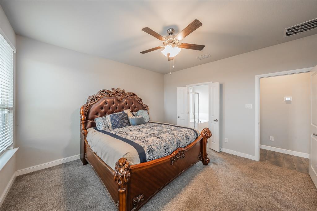 Belclaire Ph-IV - Residential