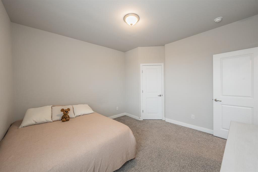 Belclaire Ph-IV - Residential