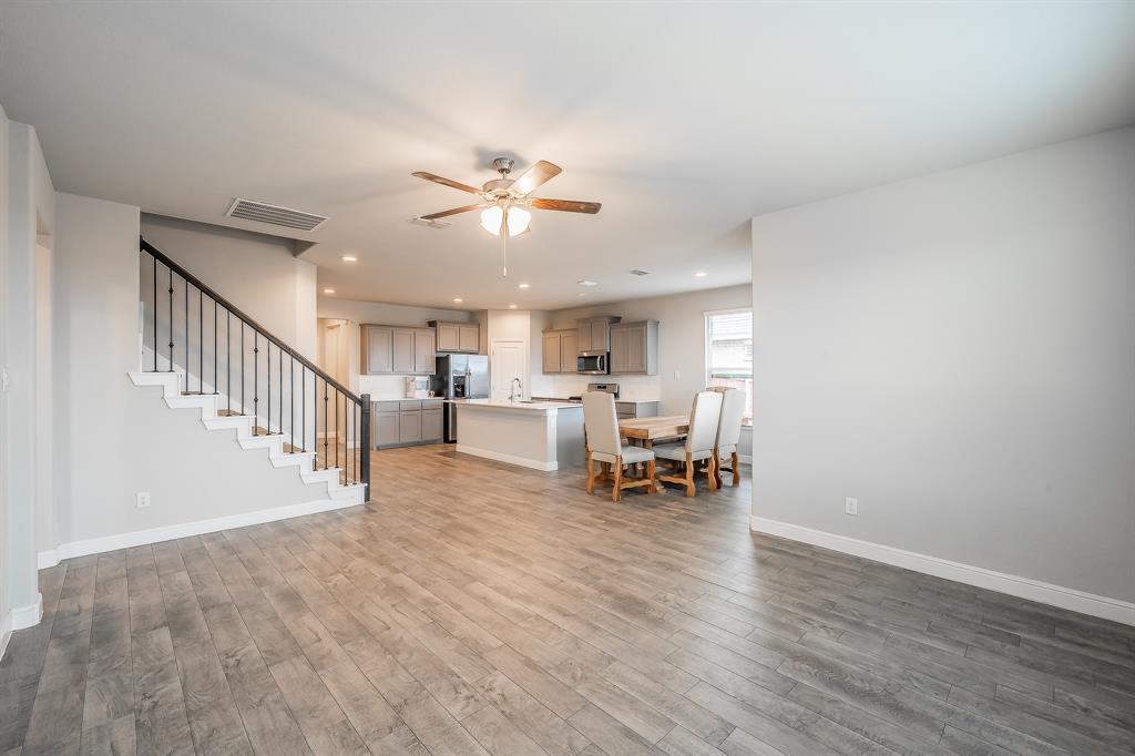 Belclaire Ph-IV - Residential