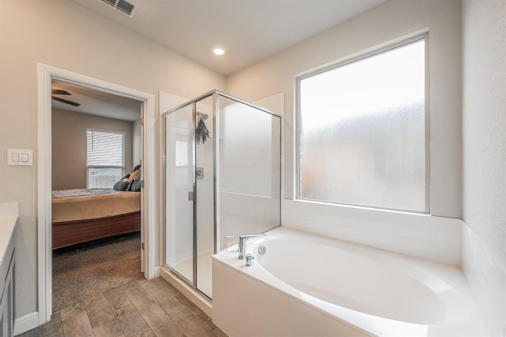 Belclaire Ph-IV - Residential