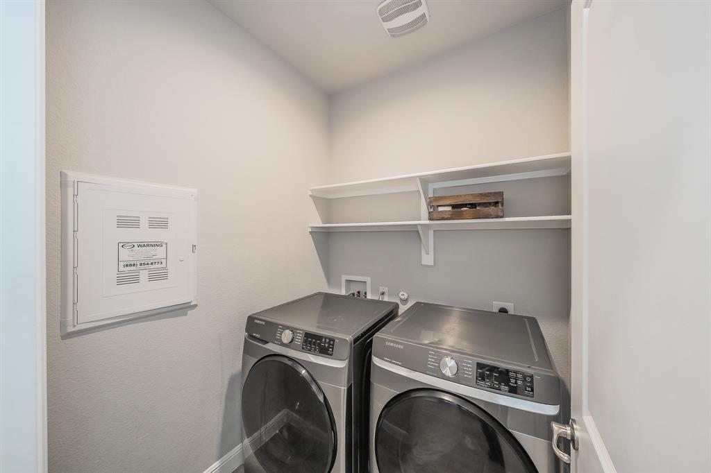 Belclaire Ph-IV - Residential