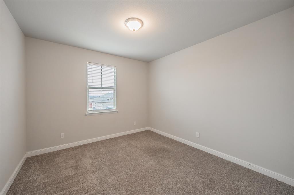 Belclaire Ph-IV - Residential