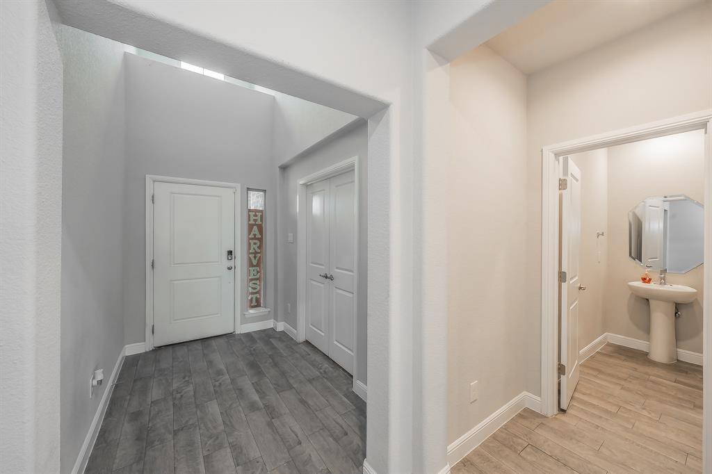 Belclaire Ph-IV - Residential