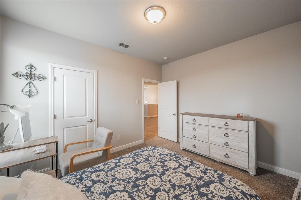 Belclaire Ph-IV - Residential