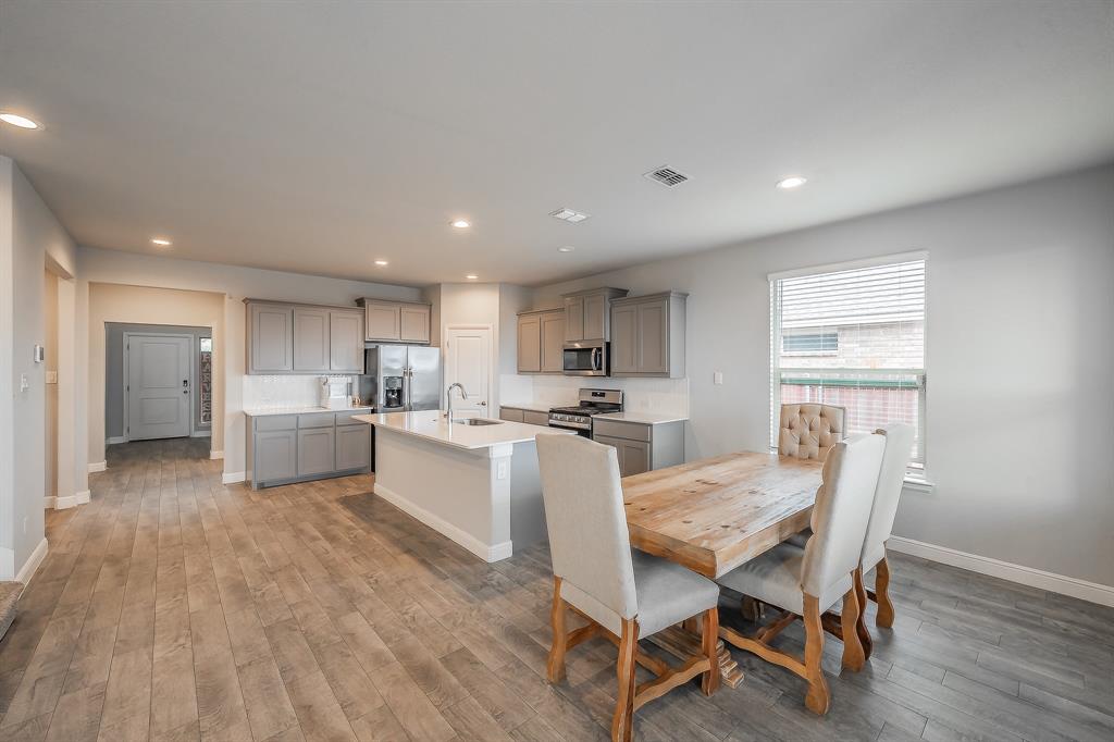 Belclaire Ph-IV - Residential