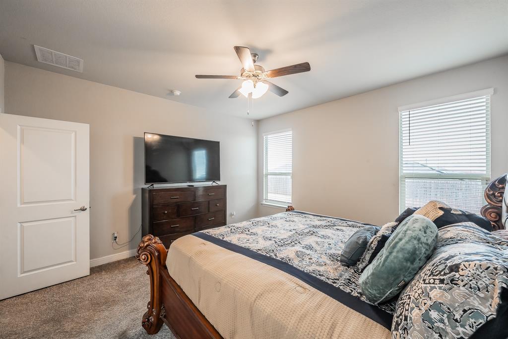 Belclaire Ph-IV - Residential