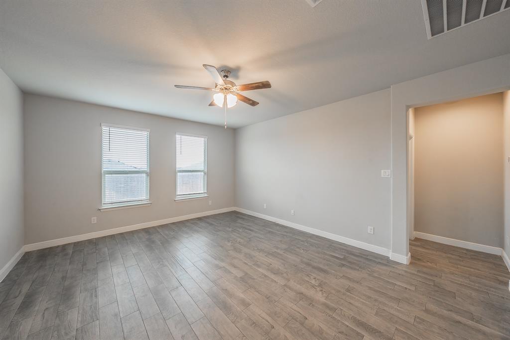 Belclaire Ph-IV - Residential