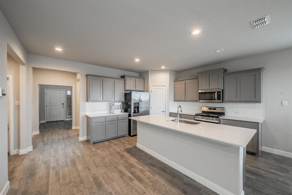 Belclaire Ph-IV - Residential