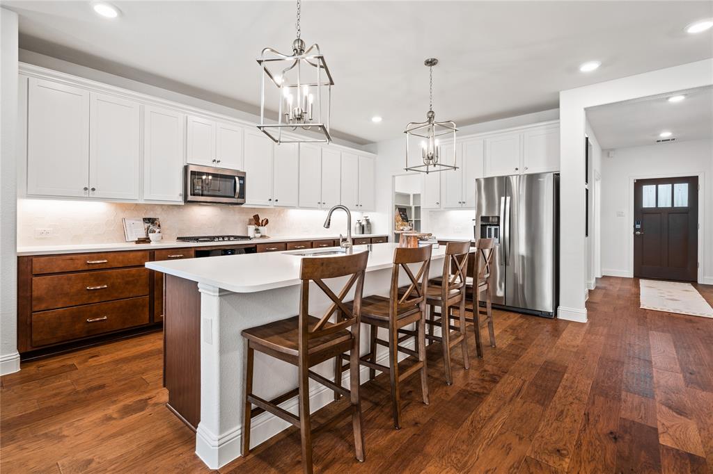 3433 Loftwood Lane