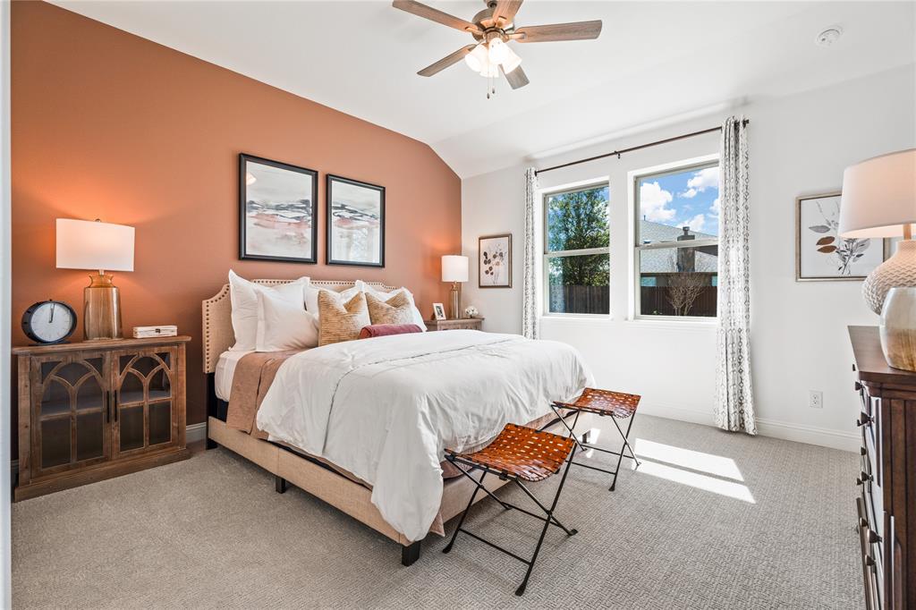 3433 Loftwood Lane