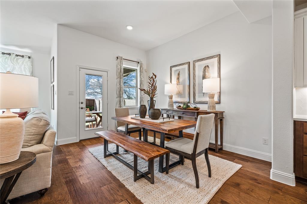 3433 Loftwood Lane