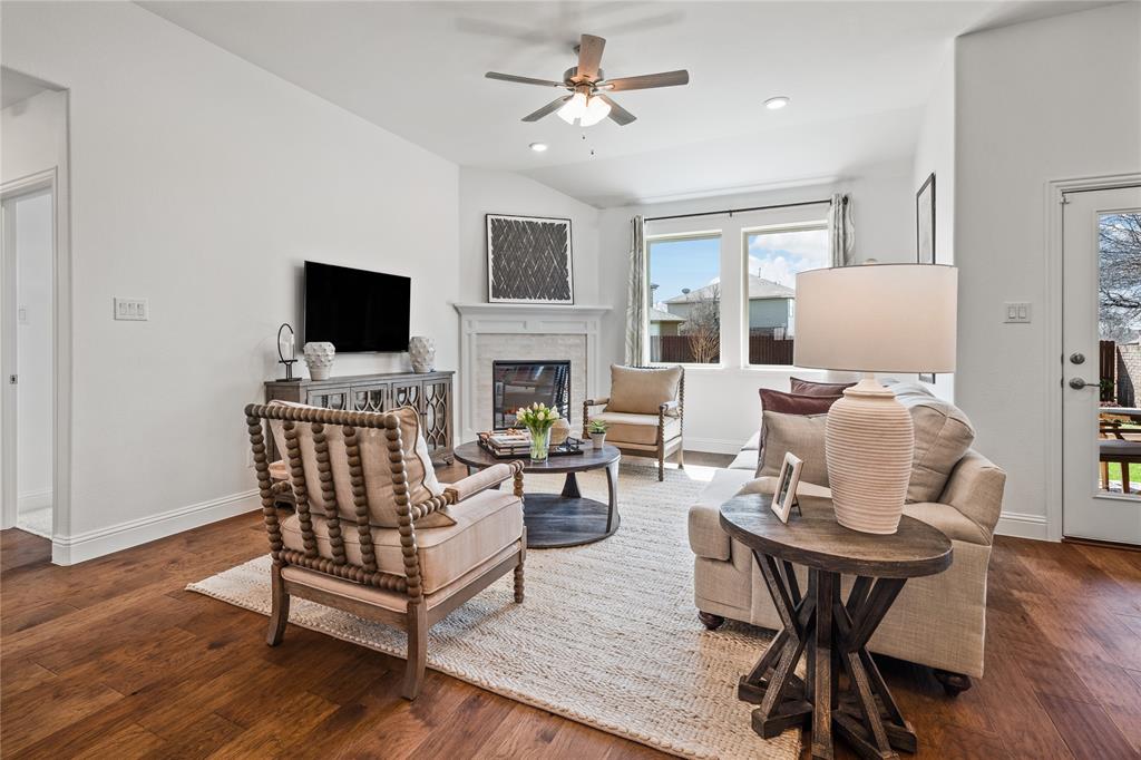 3433 Loftwood Lane