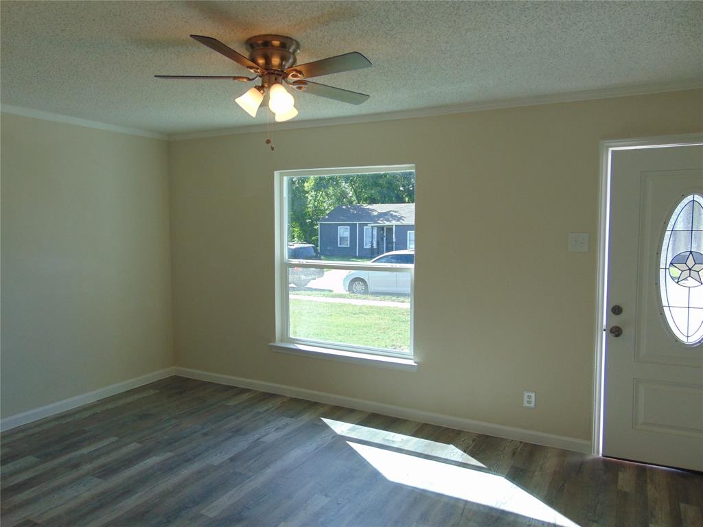 Southgate Annex 02 - Residential