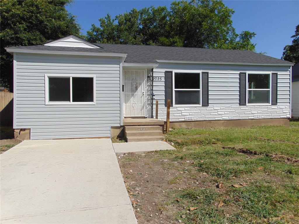 Southgate Annex 02 - Residential