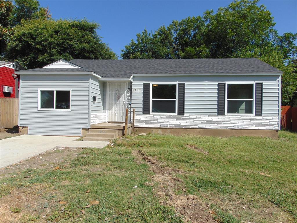 Southgate Annex 02 - Residential