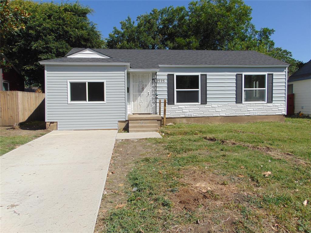 Southgate Annex 02 - Residential