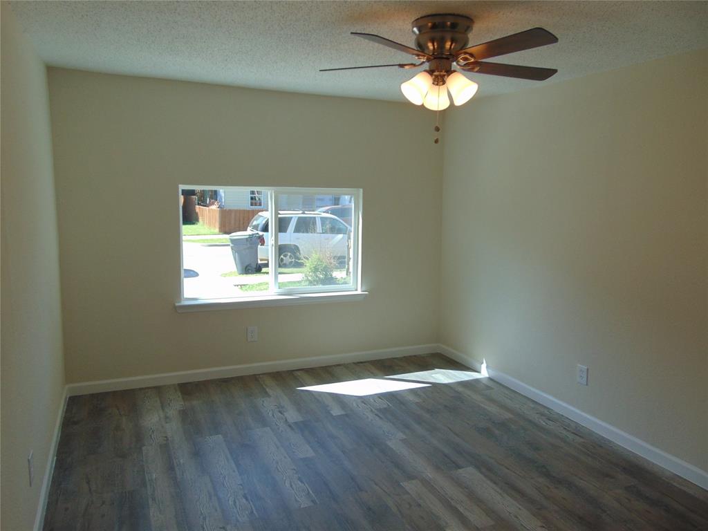 Southgate Annex 02 - Residential