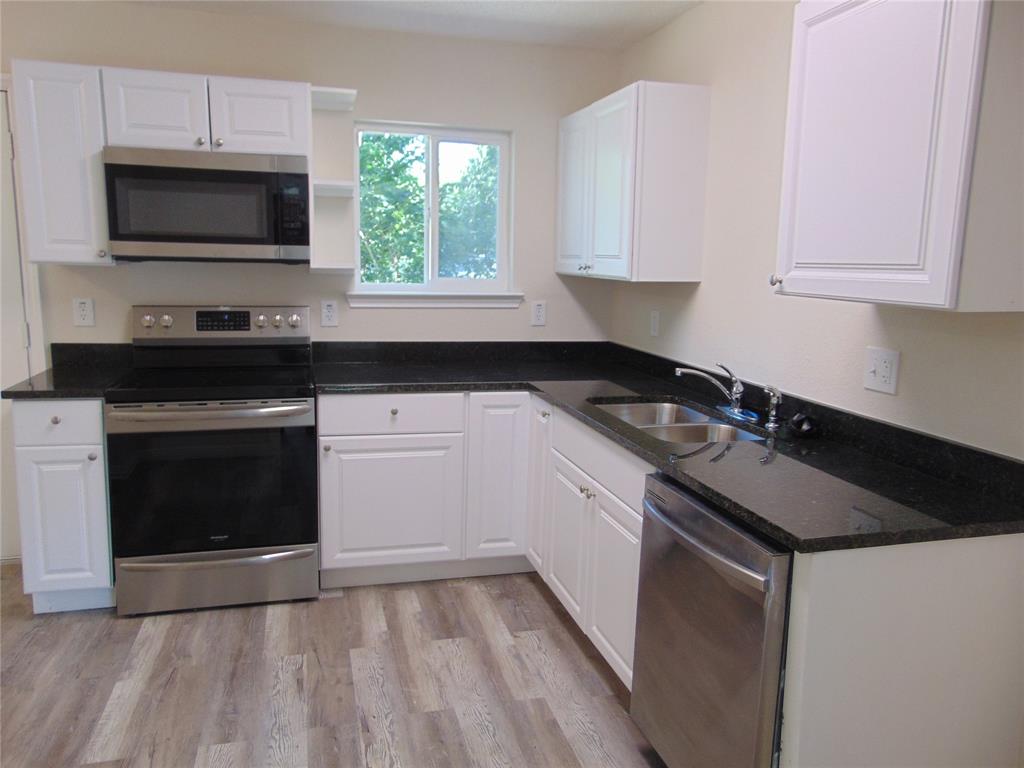 Southgate Annex 02 - Residential