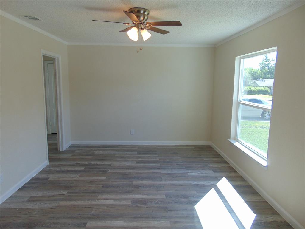 Southgate Annex 02 - Residential