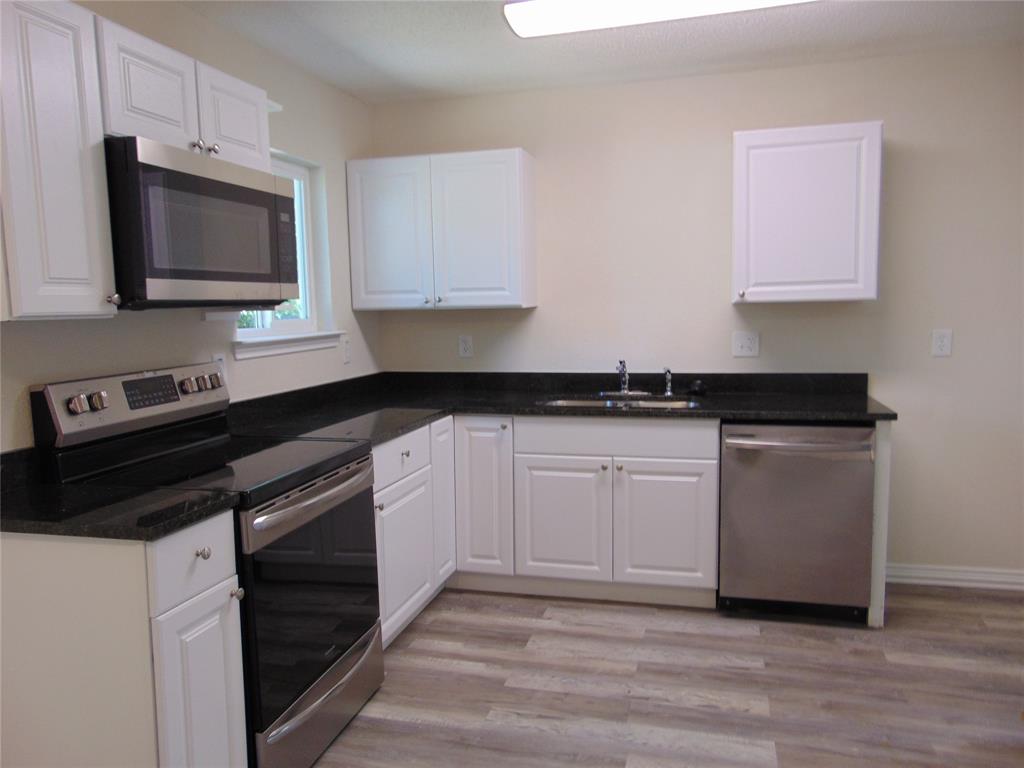 Southgate Annex 02 - Residential