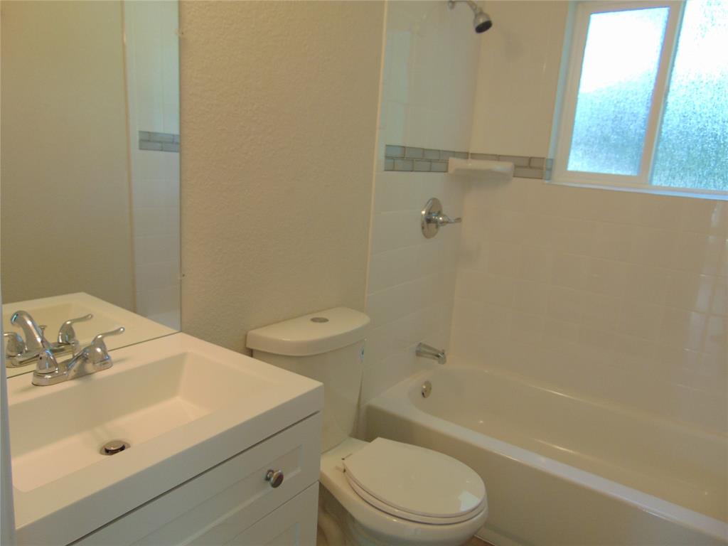 Southgate Annex 02 - Residential