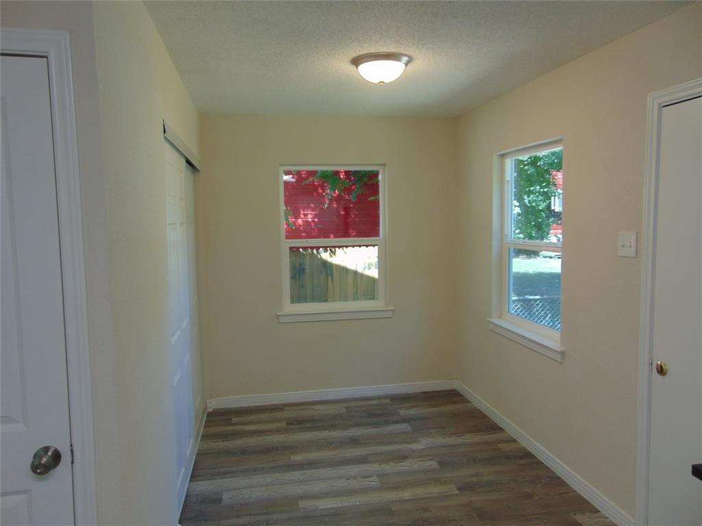 Southgate Annex 02 - Residential