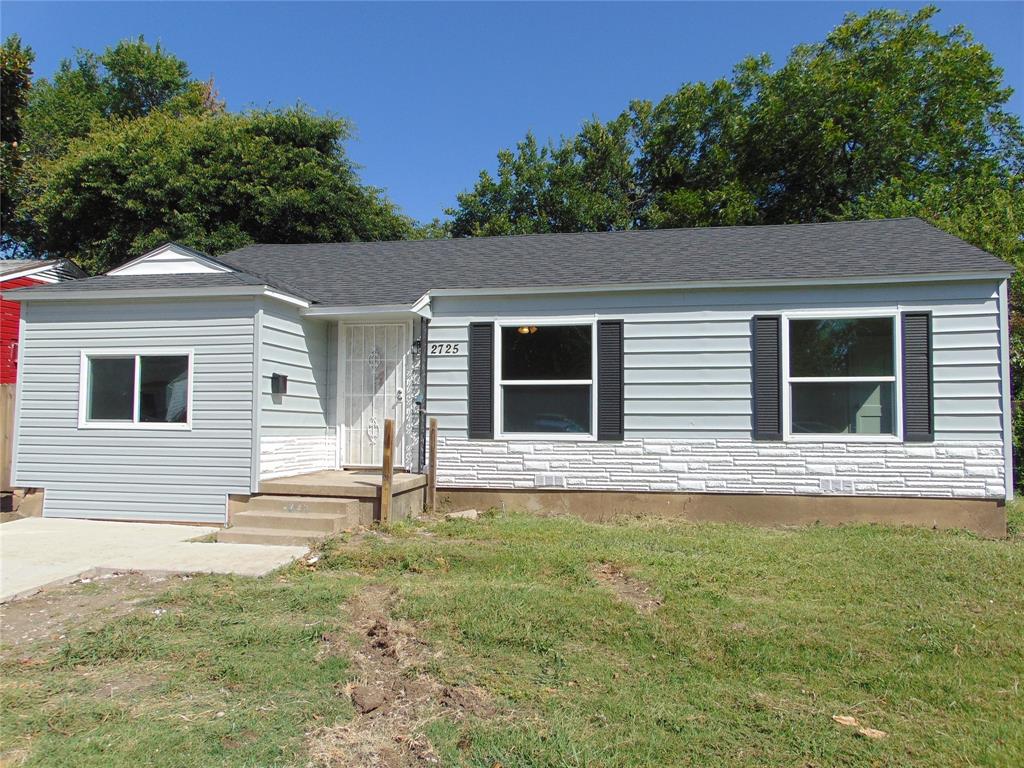 Southgate Annex 02 - Residential