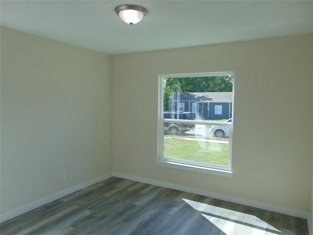 Southgate Annex 02 - Residential