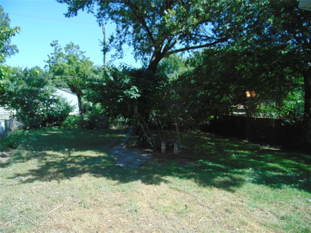 Southgate Annex 02 - Residential