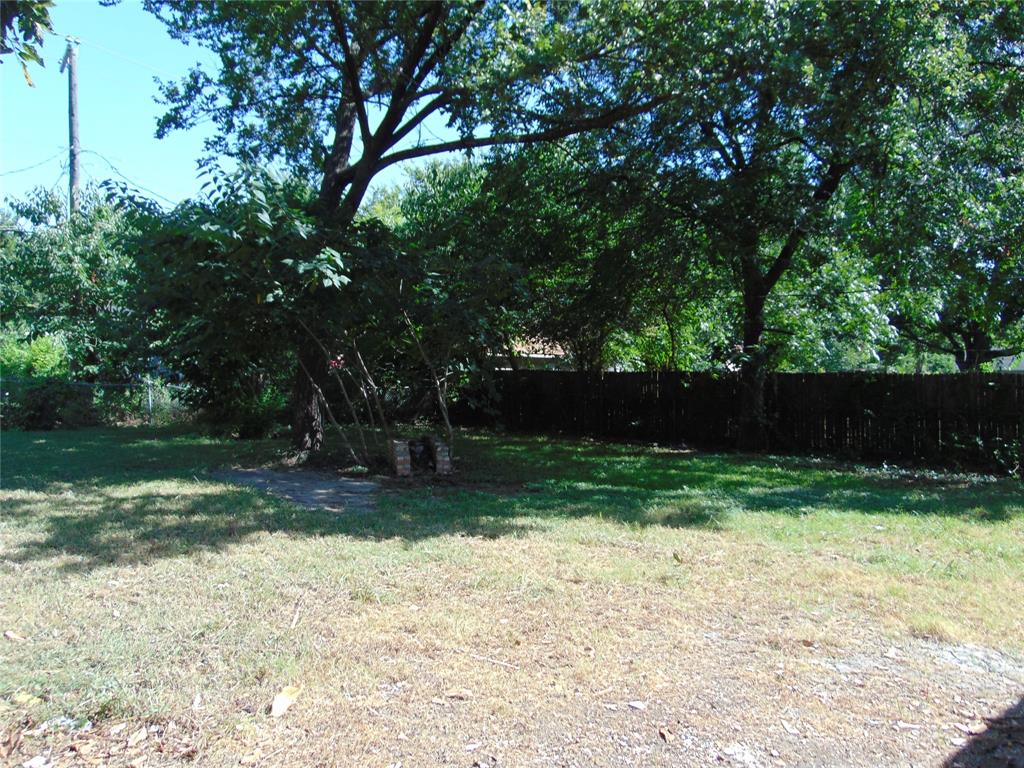 Southgate Annex 02 - Residential