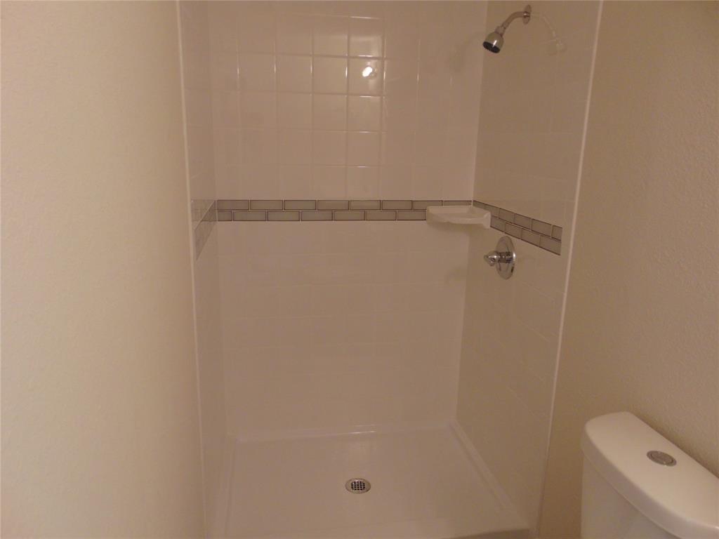 Southgate Annex 02 - Residential